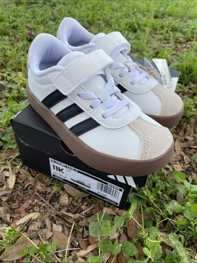 adidas gazelle silver green womens Adidas adidas x Kevin Lyons NMD_R1 Shoes GX5724 – Kick Theory main image 1